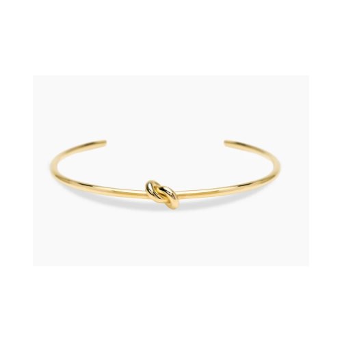 Bracciale Kidult Donna Style 95 in Acciaio 831338 - 831338